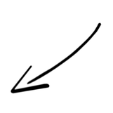 Distance to Coast Calculation and Property and Casualty Data Analytics ...